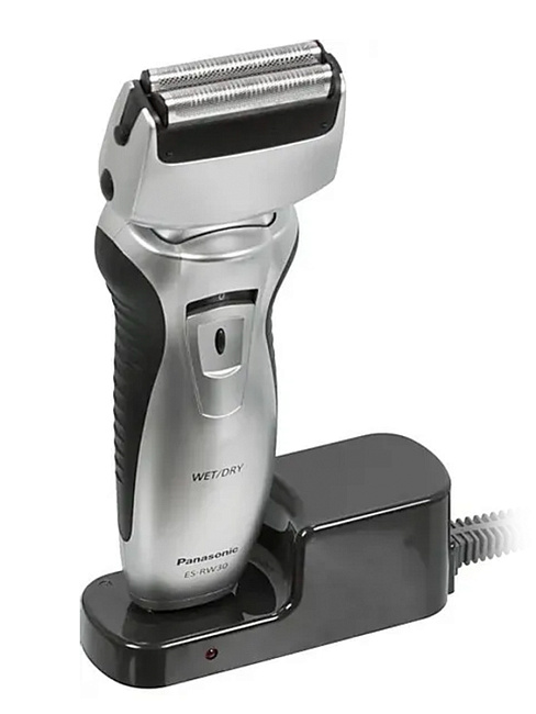 Электробритва Panasonic  ES-RW30-S520