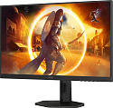 Монитор игровой AOC Gaming 27" Q27G4XF