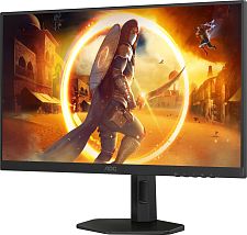 Монитор игровой AOC Gaming 27" Q27G4XF