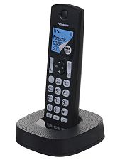 Радиотелефон Panasonic KX-TGC310UC1