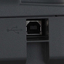 МФУ струйное цветной Canon PIXMA TS3440 "3в1" принтер, сканер, копир, Wi-Fi, А4