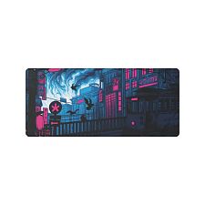 Коврик для мыши Дарк Проджект MD3a Underworld XL DP-MD- 0015, 90x40 см