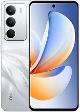 Смартфон Realme C71 8/256GB, белый