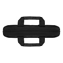 Сумка для ноутбука до 15.6" Exegate Start S1518 Black EX293738RUS, черный