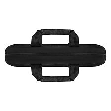 Сумка для ноутбука до 15.6" Exegate Start S1518 Black EX293738RUS, черный
