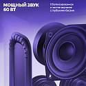 Колонка с умным дисплеем Яндекс Станция Дуо Макс YNDX-00055GRN (зеленая)