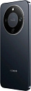 Смартфон Honor X9d 12GB/256GB, полночный черный
