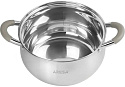 Кастрюля ARESA ARK-01-01102