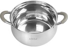Кастрюля ARESA ARK-01-01102