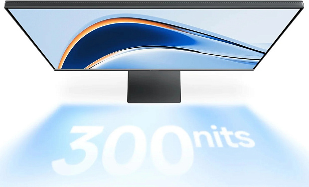 Монитор жидкокристаллический Xiaomi 2K Monitor A27Qi P27QDA-RAGL