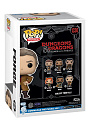 Фигурка Funko POP: D&D Фордж 