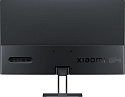 Монитор Xiaomi Monitor G24i (P24FCA-RGGL)