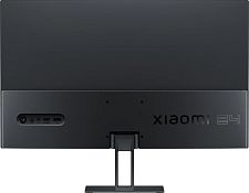 Монитор Xiaomi Monitor G24i (P24FCA-RGGL)