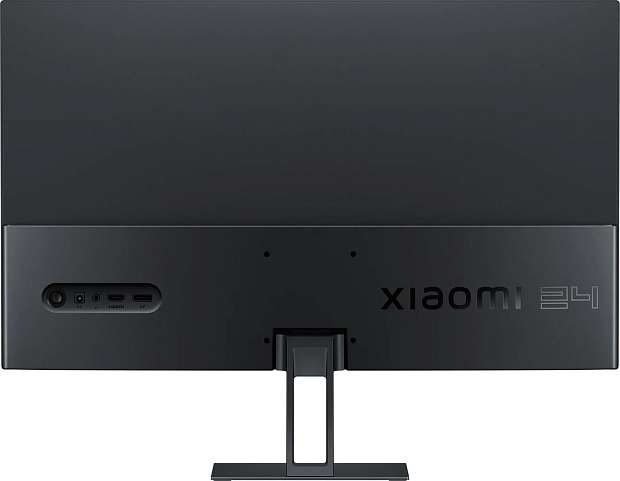 Монитор Xiaomi Monitor G24i (P24FCA-RGGL)