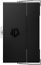 Кулер ID-Cooling SE-214-XT V2 ARGB 200W