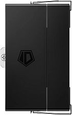 Кулер ID-Cooling SE-214-XT V2 ARGB 200W