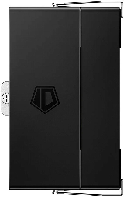 Кулер ID-Cooling SE-214-XT V2 ARGB 200W