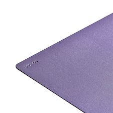 Коврик для мыши Baseus B01055504511-00, фиолетовый