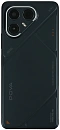 Смартфон Tecno POVA 7 5G 8/256GB Geek Black, LJ7, индустриальный черный