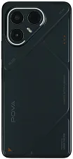 Смартфон Tecno POVA 7 5G 8/256GB Geek Black, LJ7, индустриальный черный