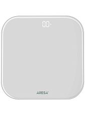 Напольные весы ARESA AR- 4419