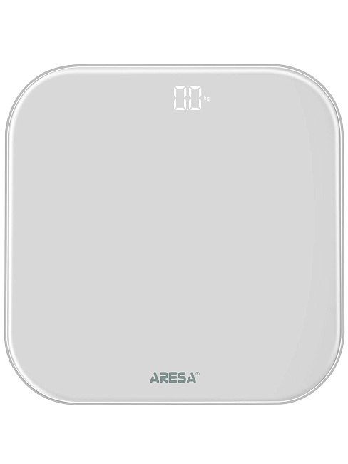 Напольные весы ARESA AR- 4419