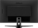 Монитор игровой Phantom Gaming ASROCK 27" PG27FFT1A