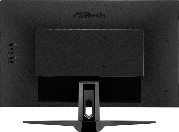 Монитор игровой Phantom Gaming ASROCK 27" PG27FFT1A