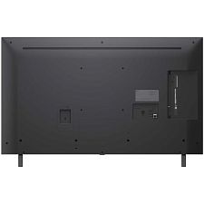 Телевизор LG 43NANO80A6B