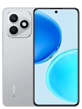 Смартфон Honor X8d 8GB/256GB серый