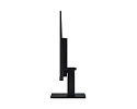 Монитор игровой Samsung Essential S3 LS24D300GAIXCI