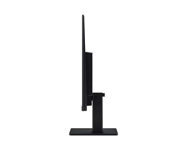 Монитор игровой Samsung Essential S3 LS24D300GAIXCI