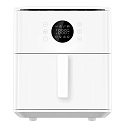 Аэрогриль Xiaomi Air Fryer 6.5 L BHR083MEU,  MAF-W6501 (белый)
