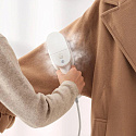 BHR9034EU Ручной отпариватель для одежды Xiaomi Handheld Steam Iron (B502CN)