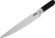 Кухонный нож (нож для нарезки) ARESA ARK-05-01502
