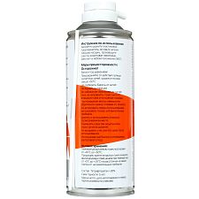 Очиститель бесконтактный Konoos KAD-520FI