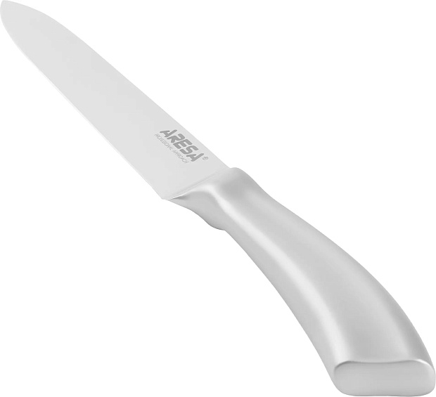 Кухонный нож (нож для нарезки) ARESA ARK-05-01506