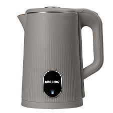 Чайник электрический Bugerro BG-5613