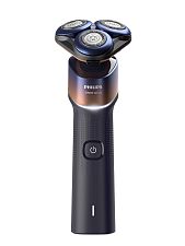 Электробритва Philips X5005 в подарочной упаковке