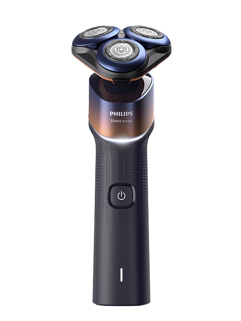 Электробритва Philips X5005 в подарочной упаковке