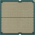 Процессор AMD Ryzen 7 7700 (Oem)