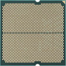 Процессор AMD Ryzen 7 7700 (Oem)