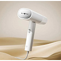 Отпариватель для одежды Xiaomi Handheld Garment Steamer (MJGTJ02LF)
