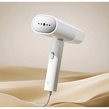 Отпариватель для одежды Xiaomi Handheld Garment Steamer (MJGTJ02LF)
