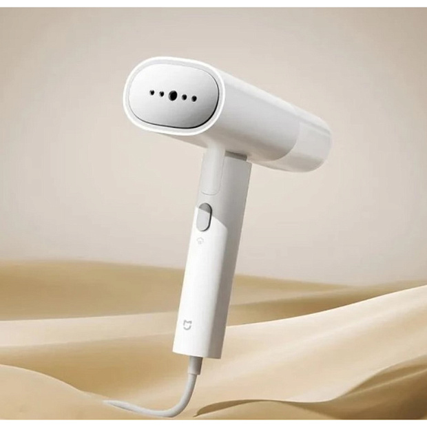 Отпариватель для одежды Xiaomi Handheld Garment Steamer (MJGTJ02LF)