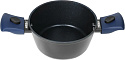 Кастрюля ARESA ARK-01-03101 