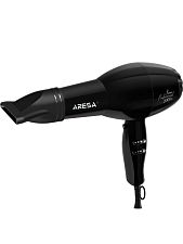 Фен электрический Aresa AR-3229 