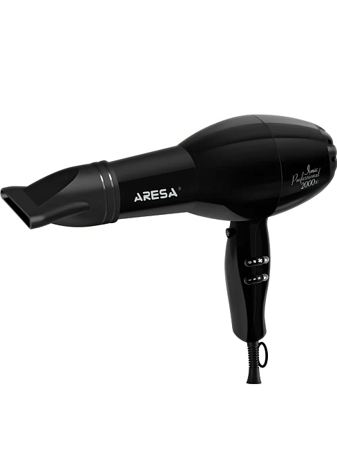 Фен электрический Aresa AR-3229 