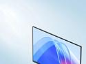 Монитор Xiaomi Monitor A27i (P27FBA-RAGL)