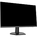 Монитор игровой Hisense 27" 27G3Q